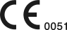 CE
