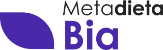 Metadieta