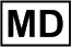 MD